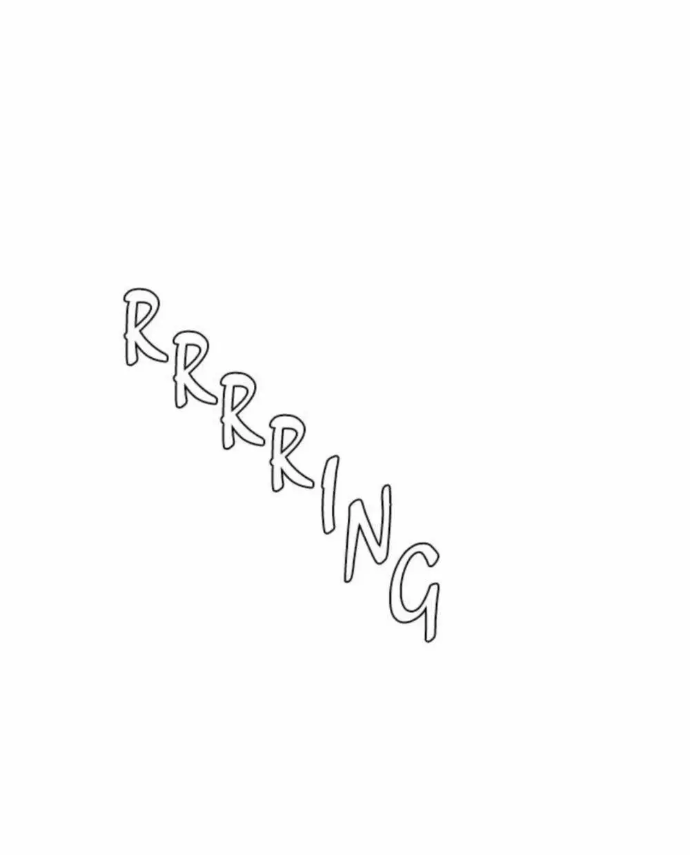 Chapter 21