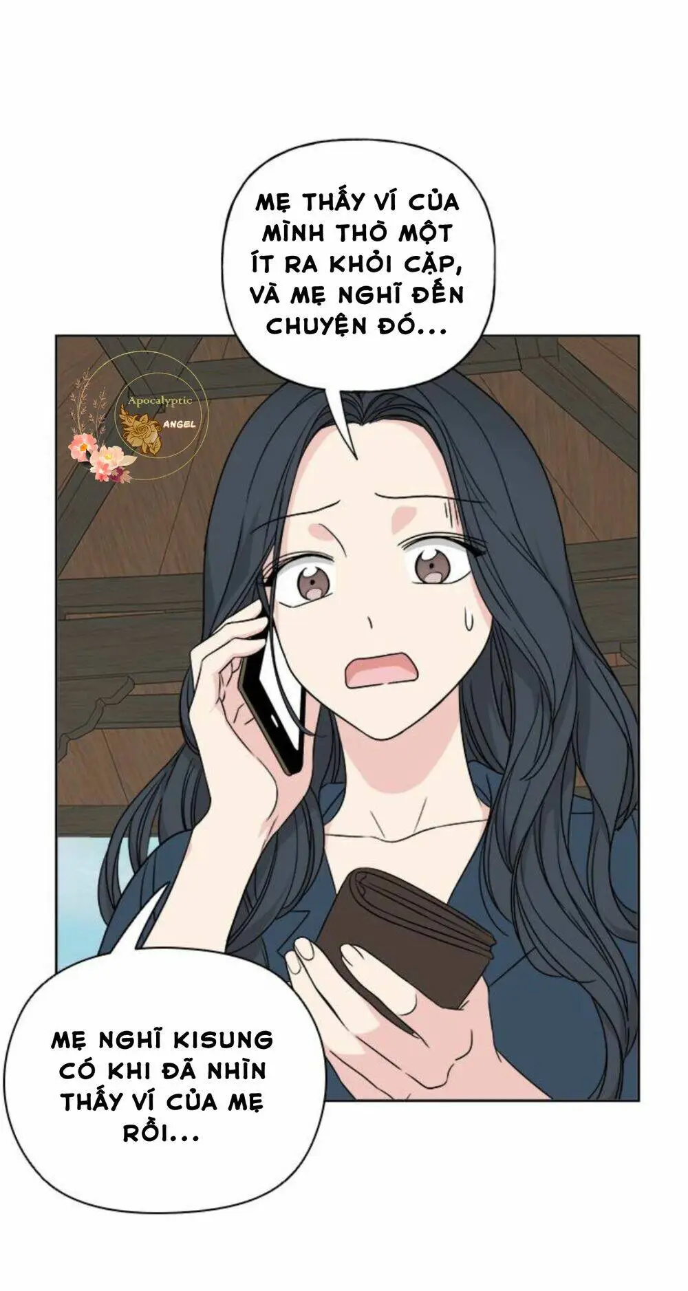 Chapter 21