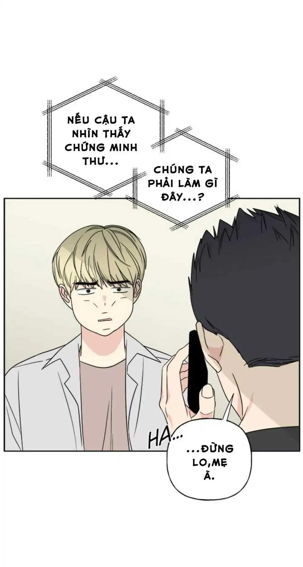 Chapter 21
