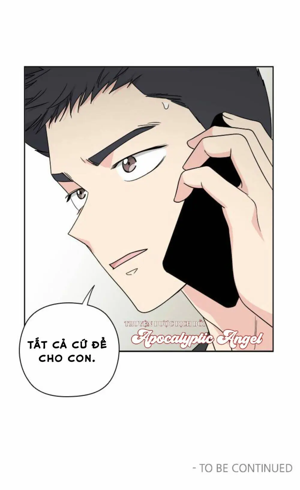 Chapter 21
