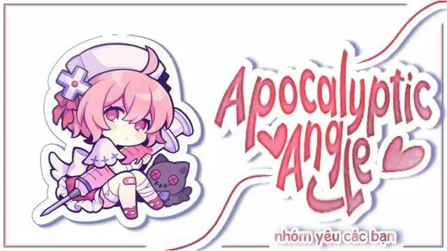 Chapter 21