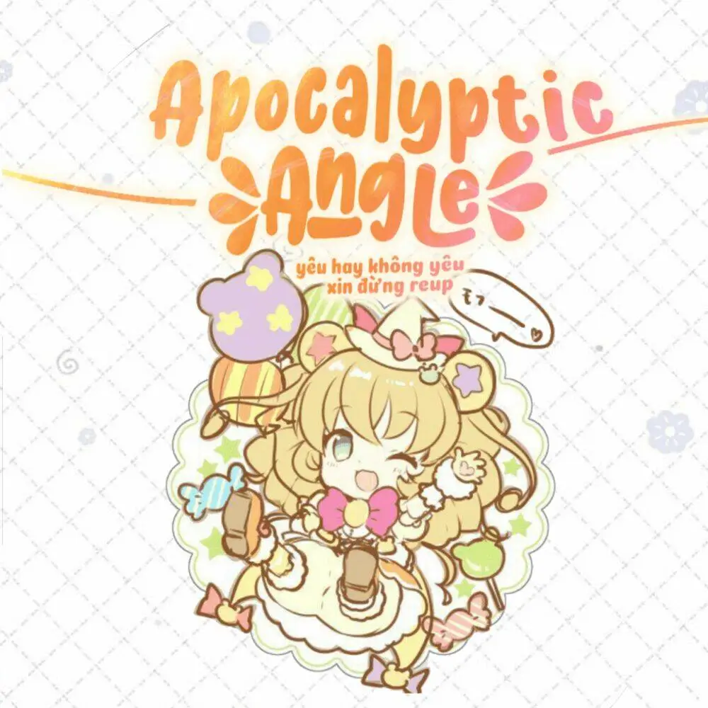 Chapter 21