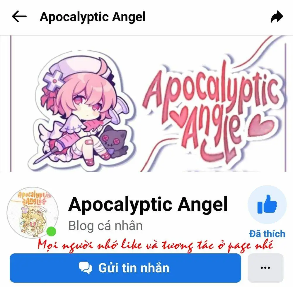 Chapter 21
