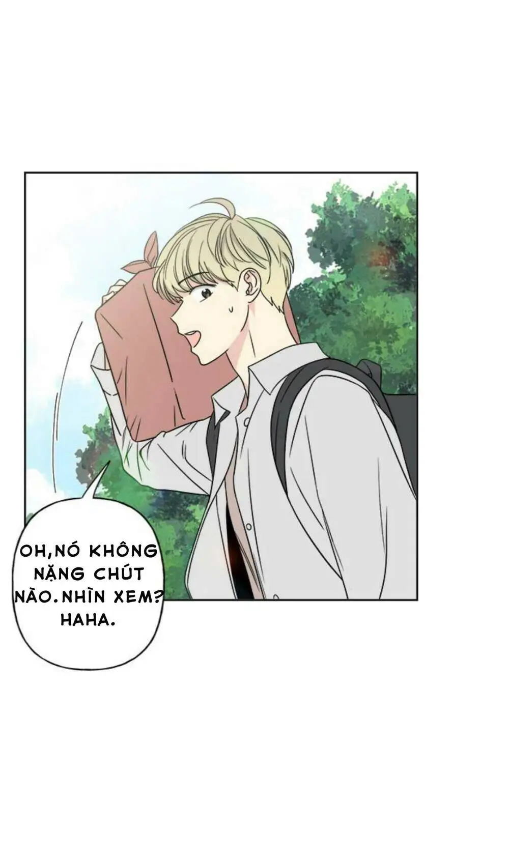 Chapter 21