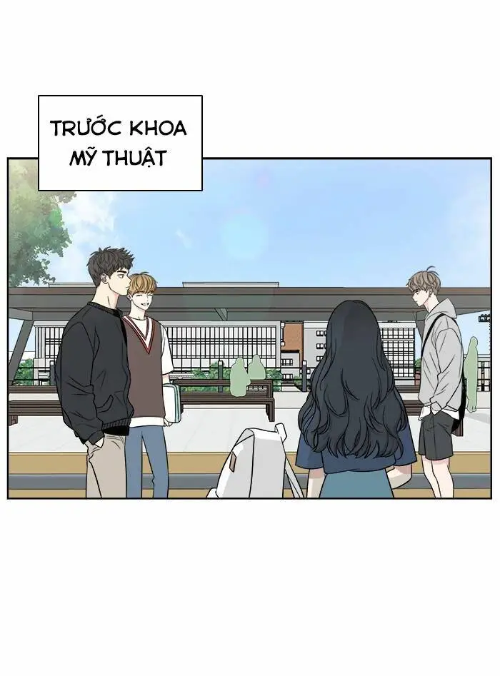 Chapter 20