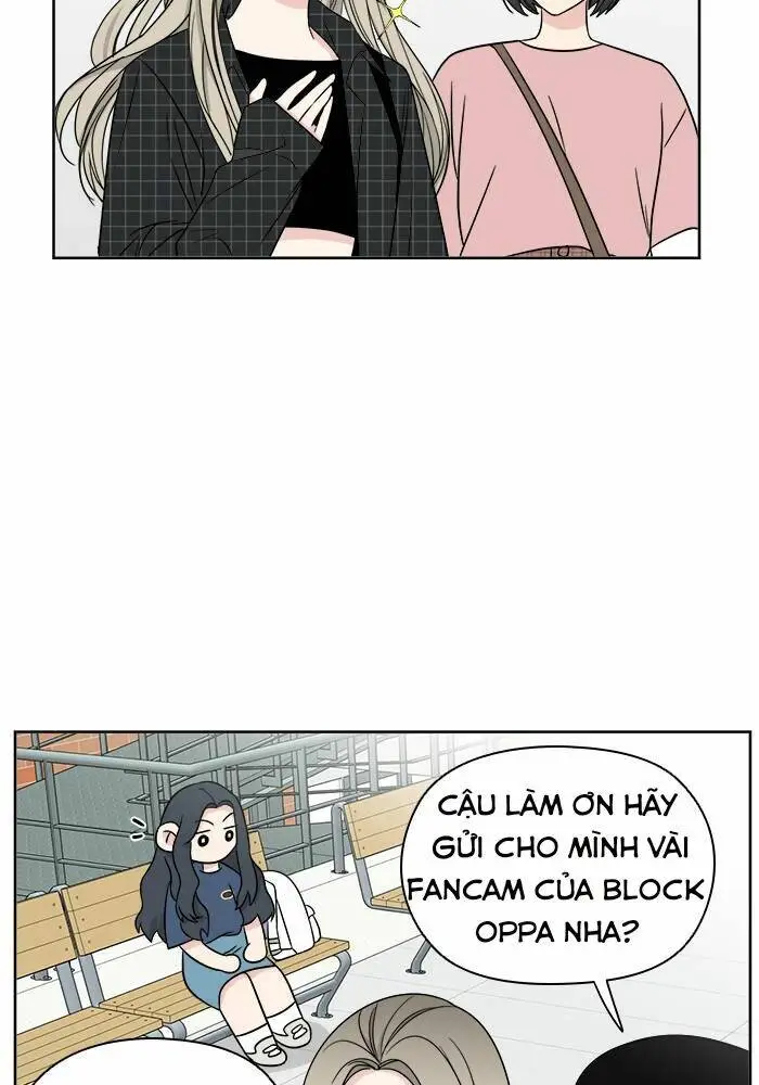 Chapter 20