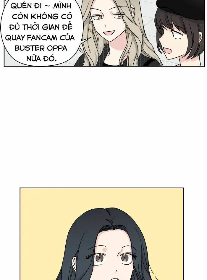 Chapter 20