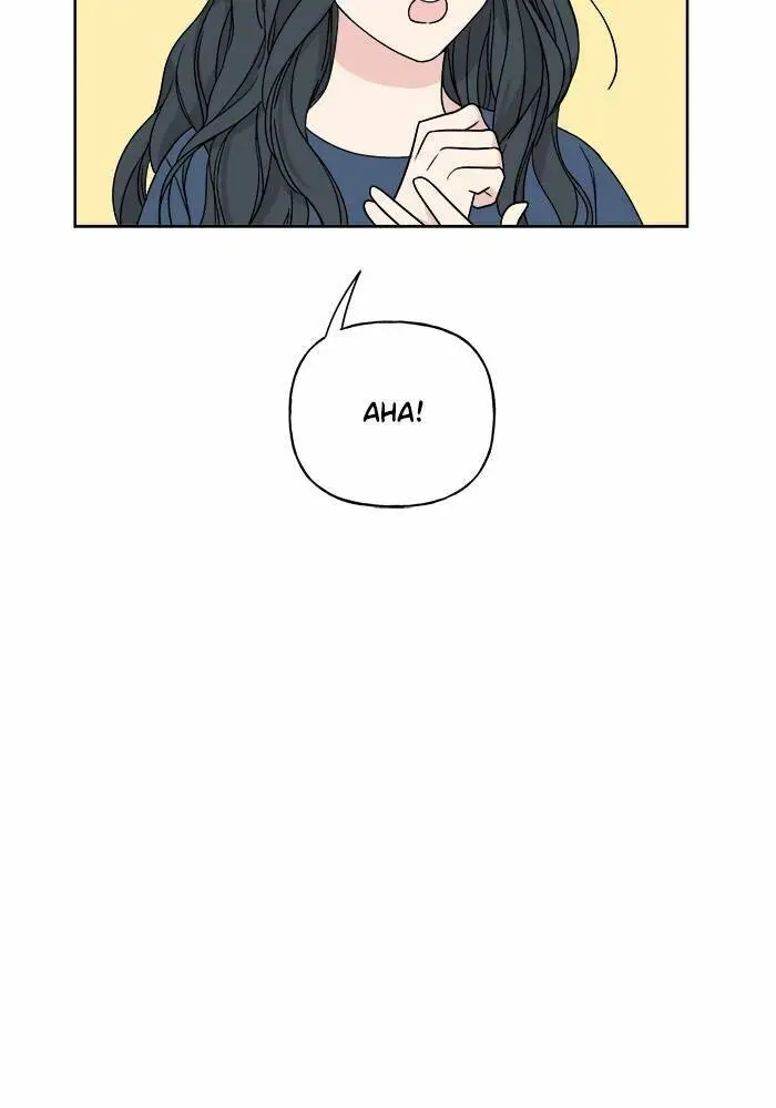 Chapter 20