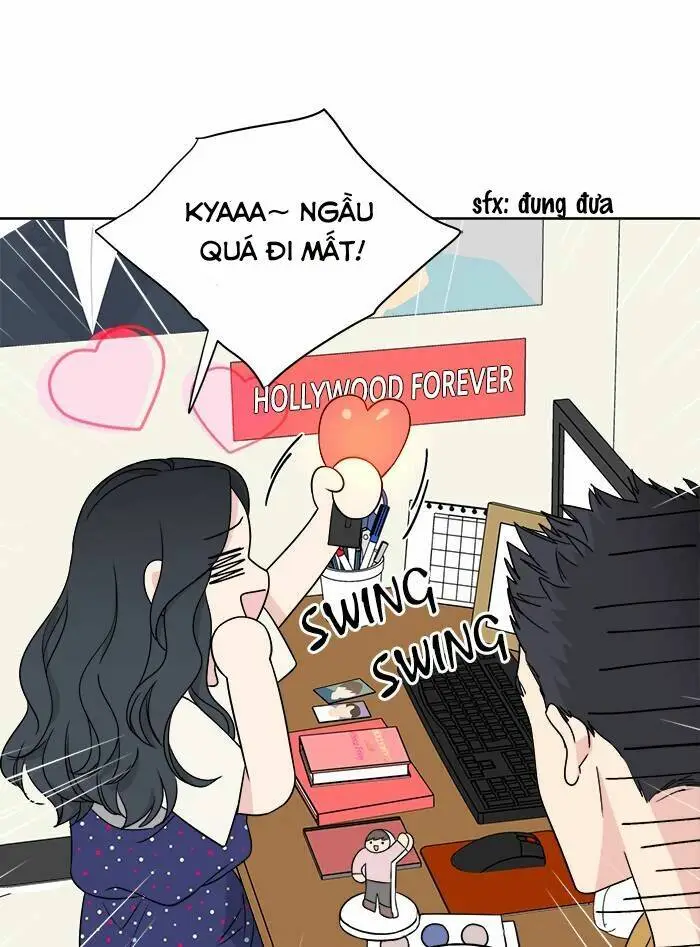 Chapter 20