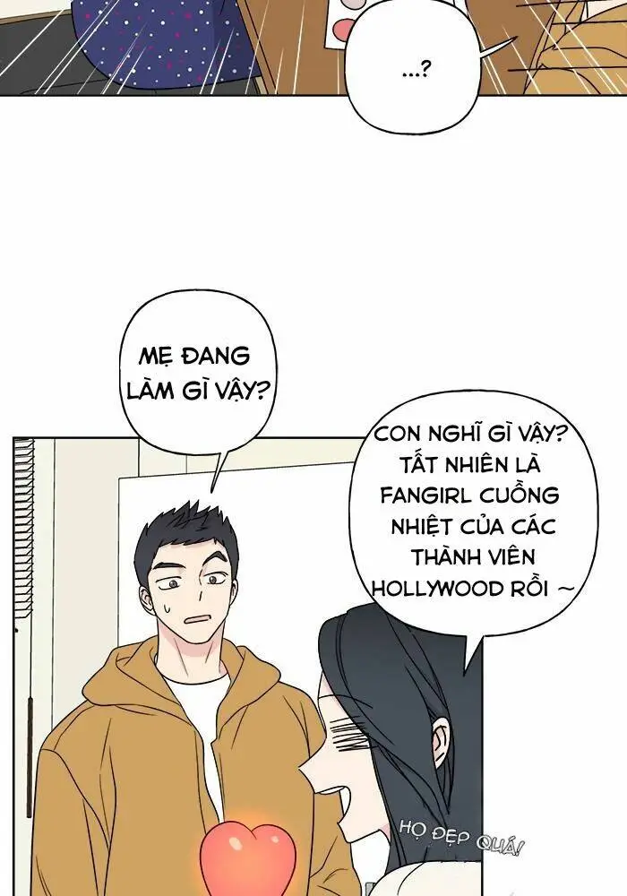 Chapter 20