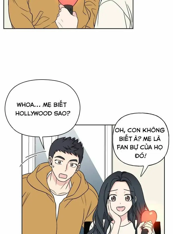 Chapter 20
