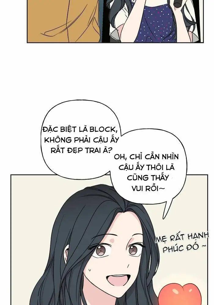 Chapter 20