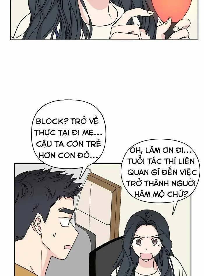 Chapter 20