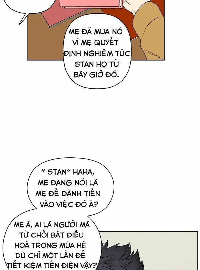 Chapter 20