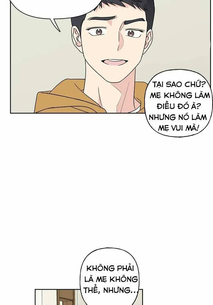 Chapter 20