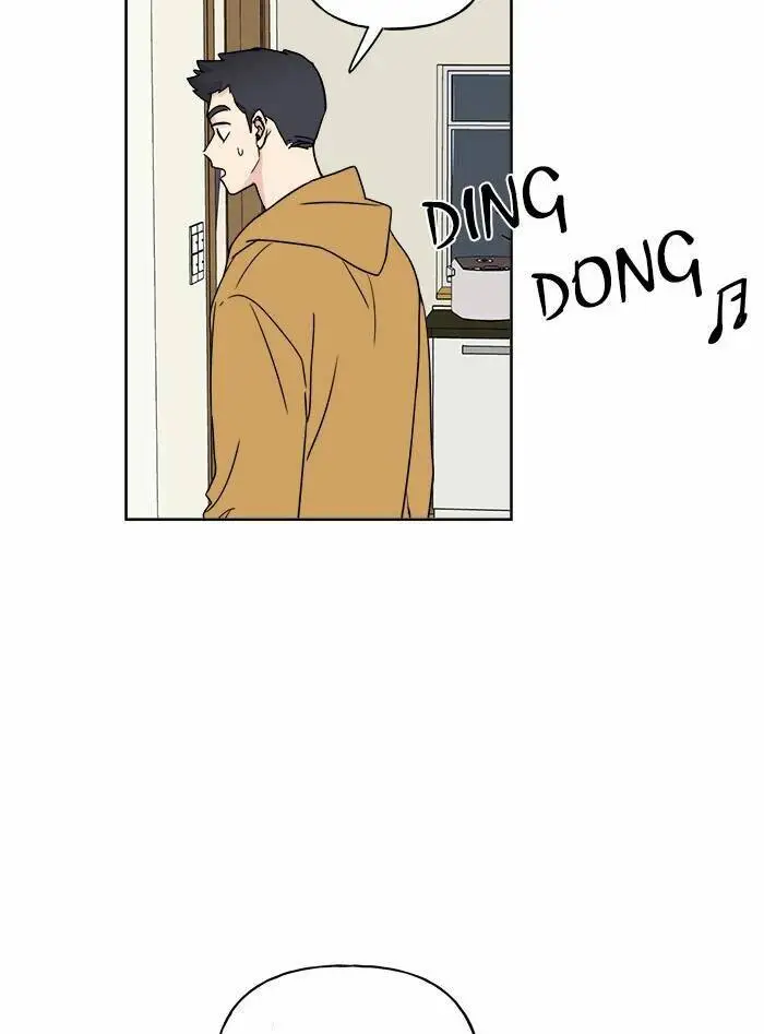 Chapter 20