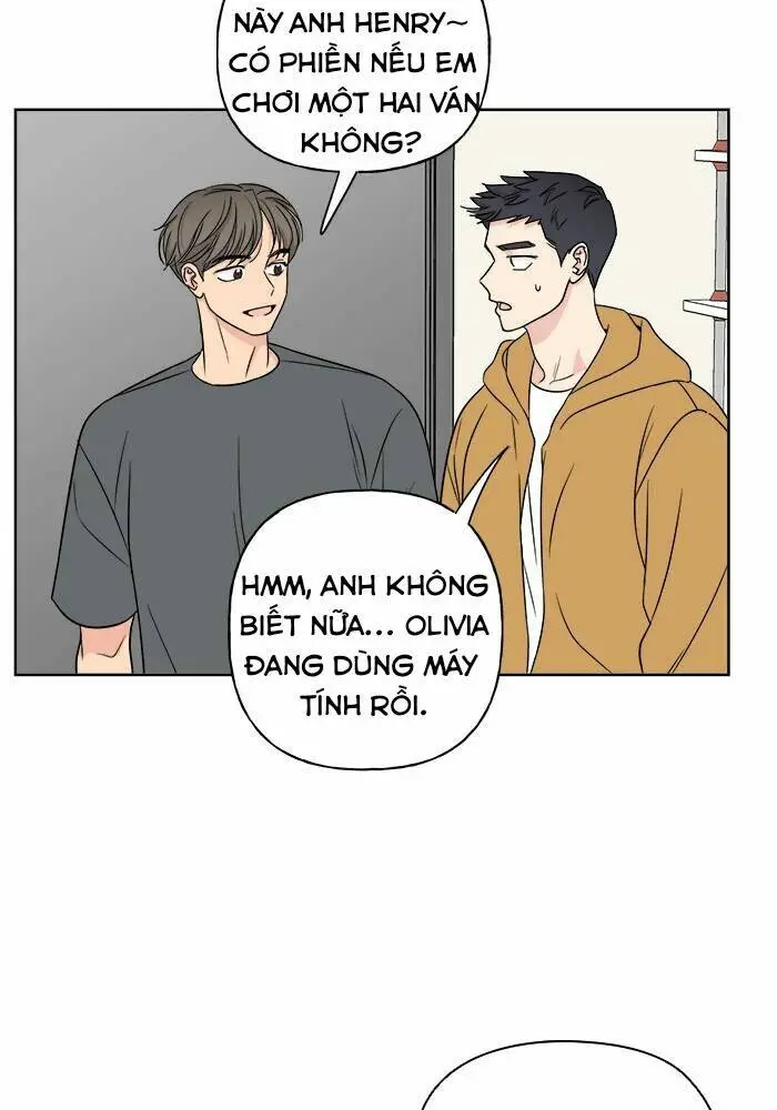 Chapter 20
