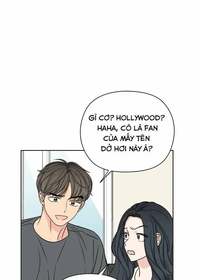 Chapter 20