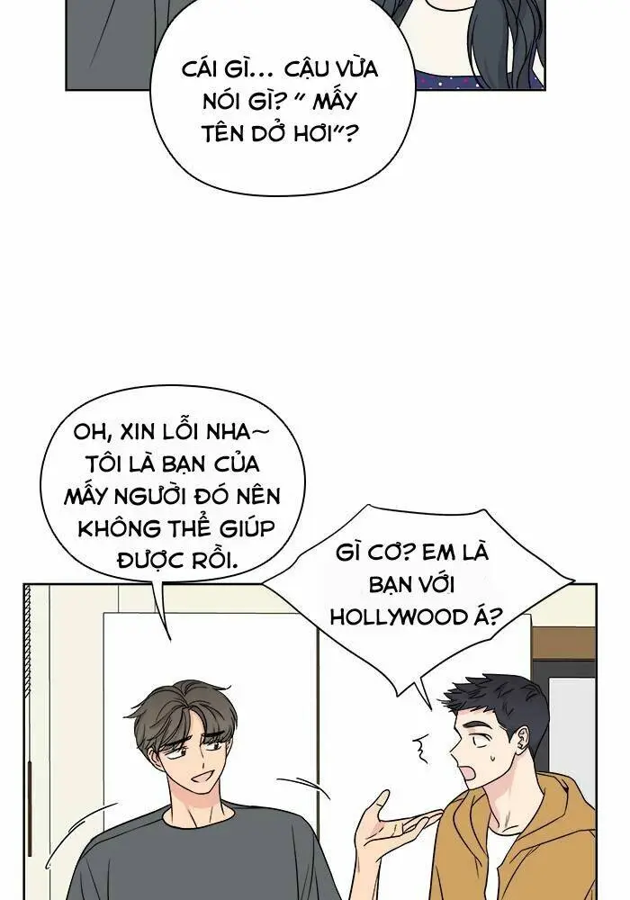 Chapter 20