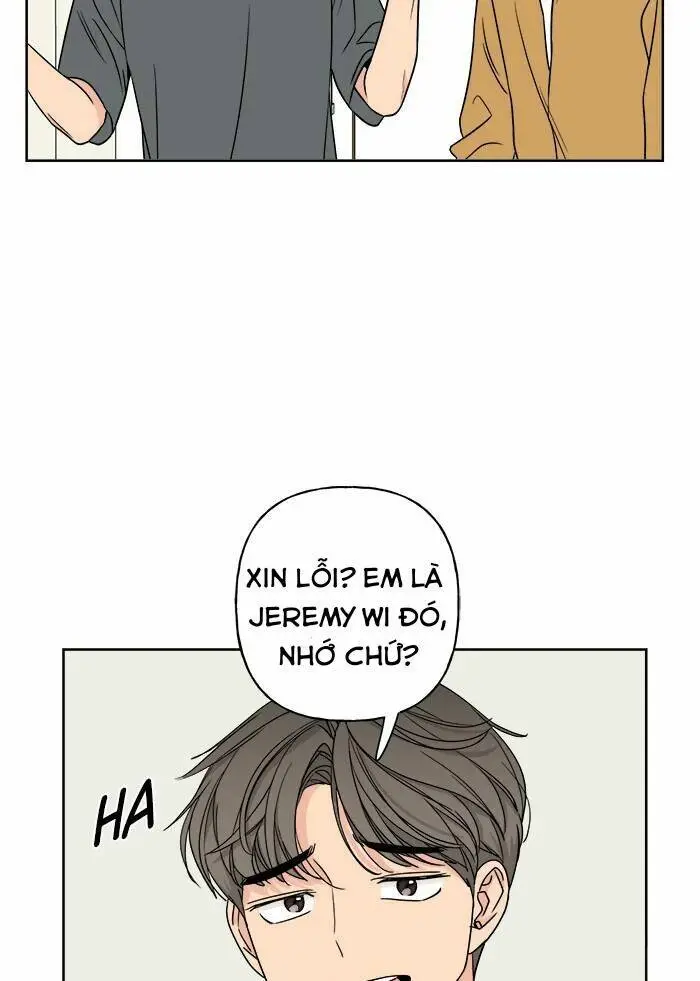 Chapter 20