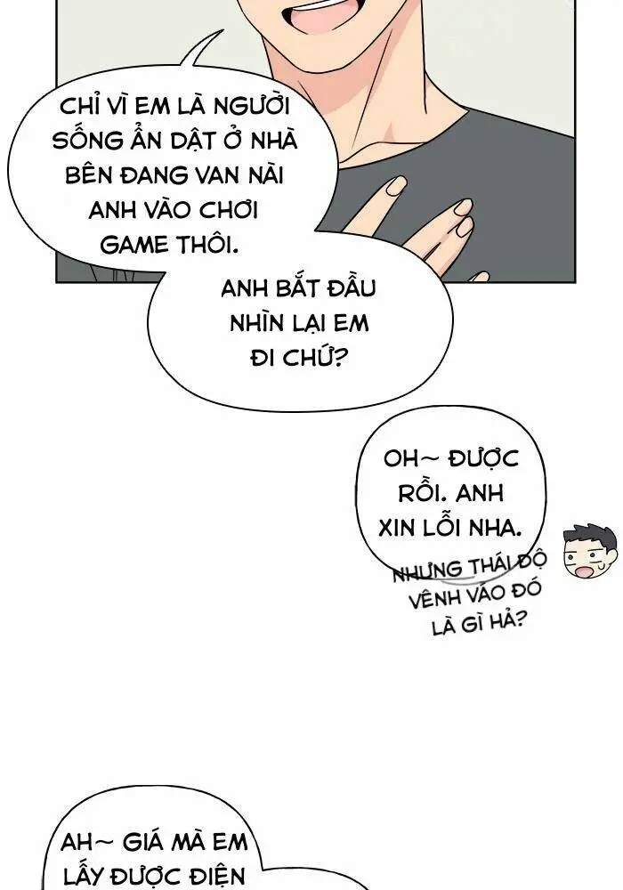 Chapter 20