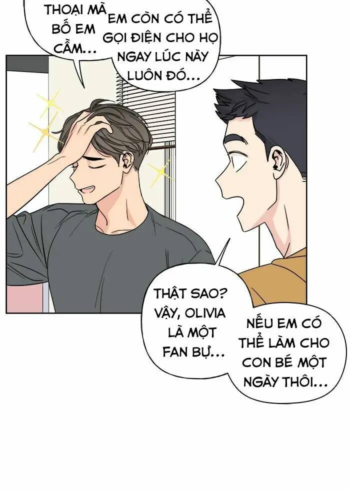 Chapter 20