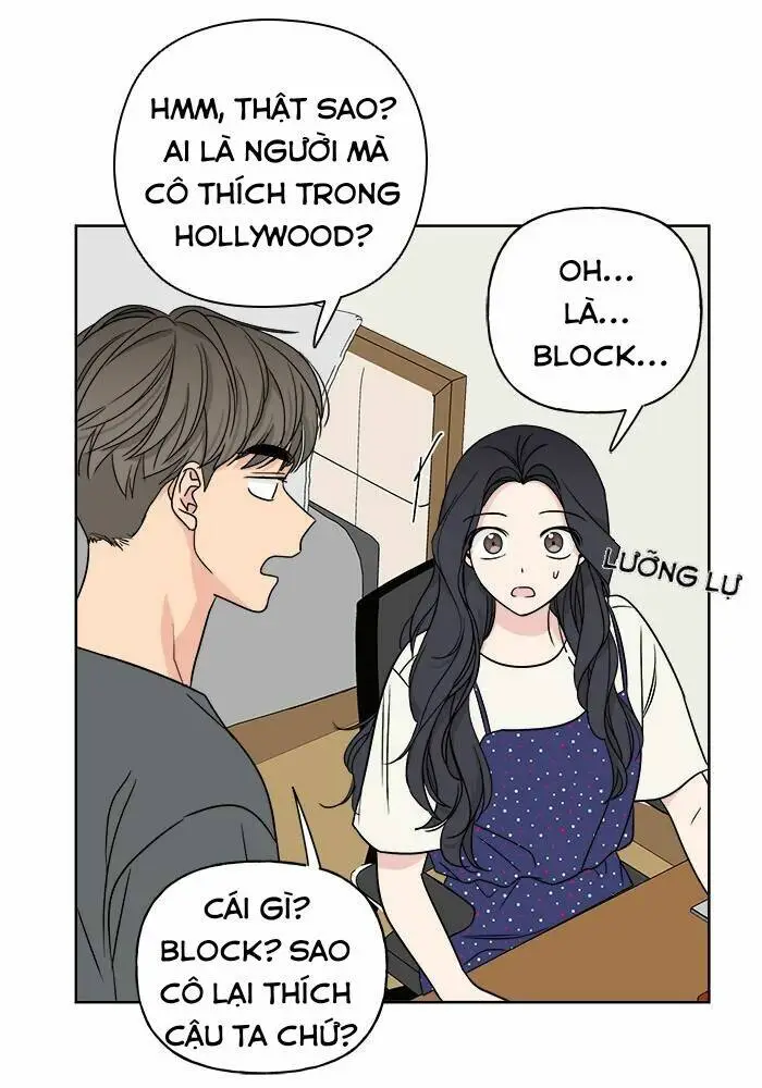 Chapter 20