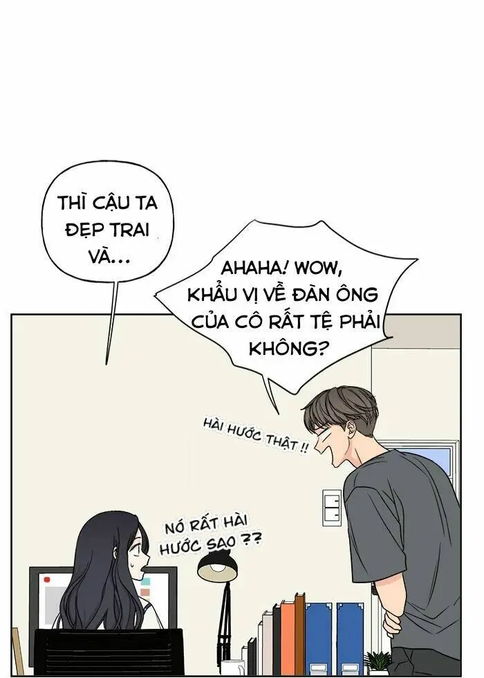 Chapter 20