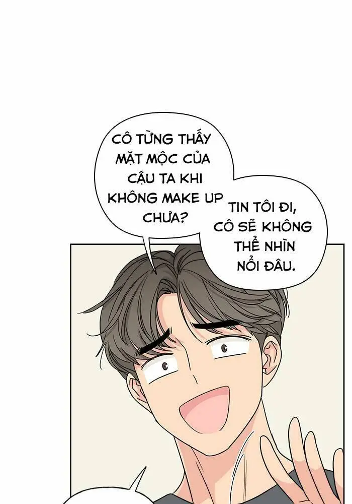 Chapter 20