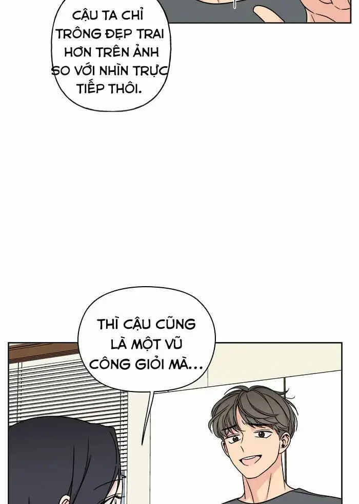 Chapter 20