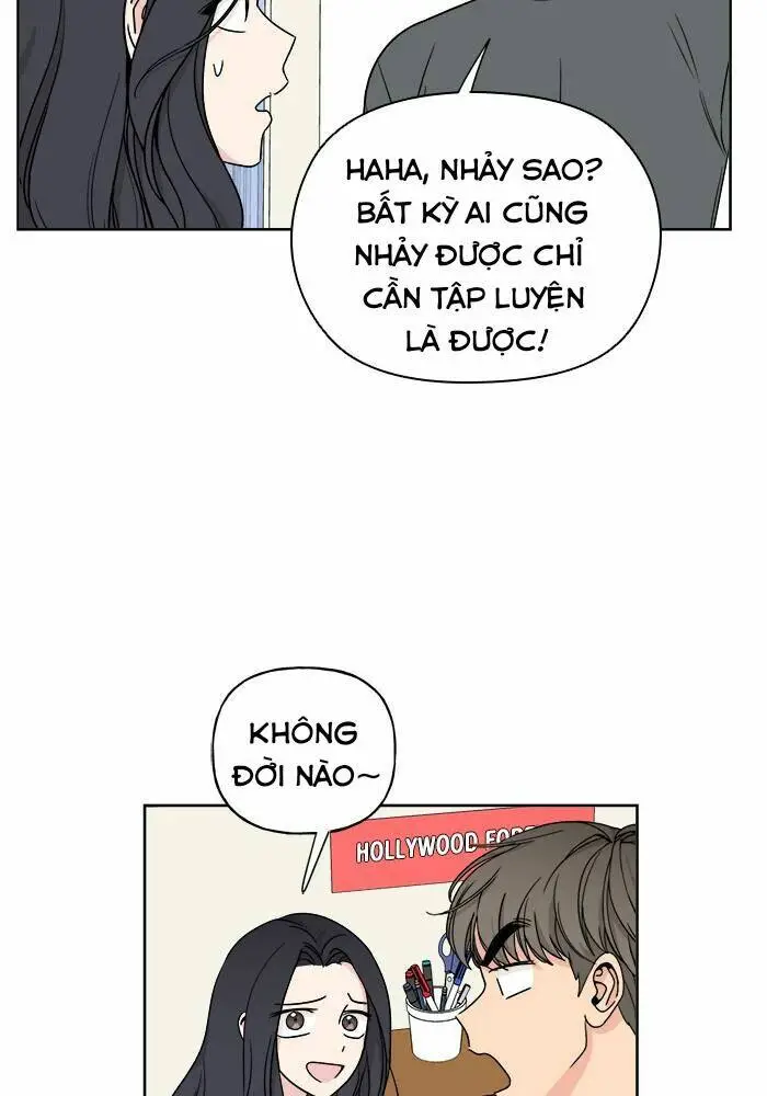 Chapter 20