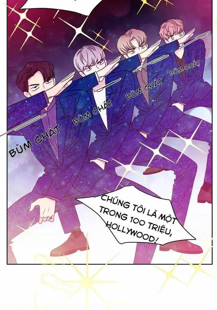 Chapter 20