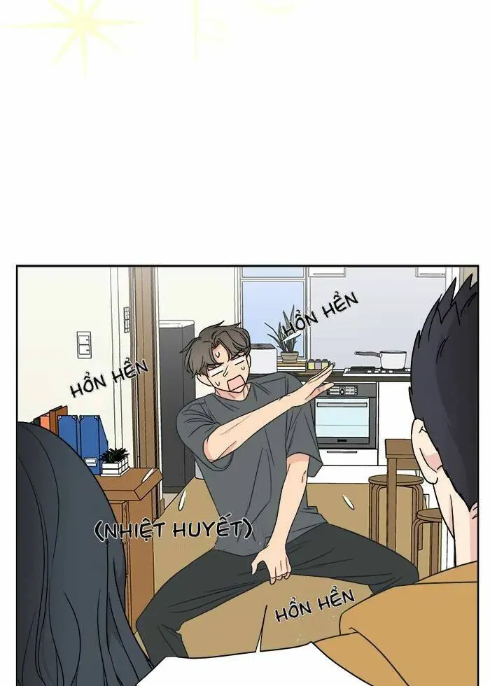 Chapter 20