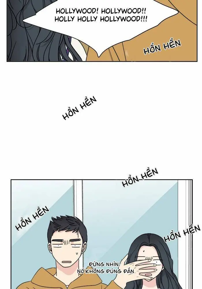 Chapter 20