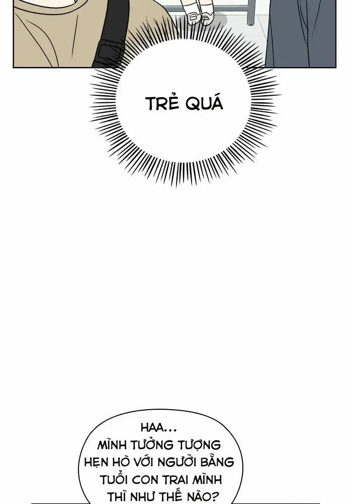 Chapter 20