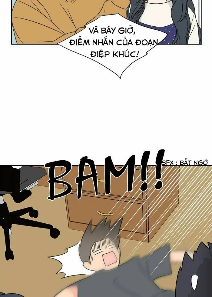 Chapter 20