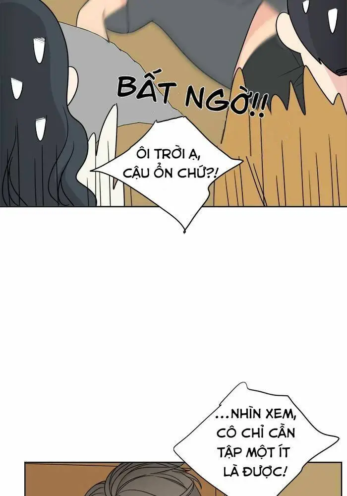 Chapter 20