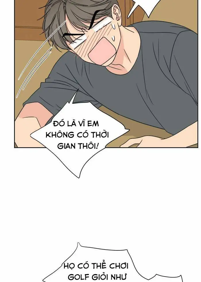 Chapter 20