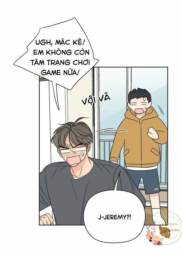 Chapter 20