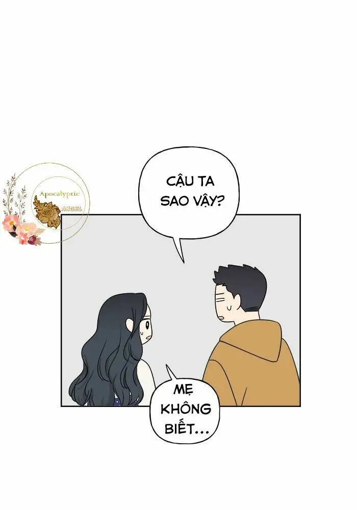 Chapter 20