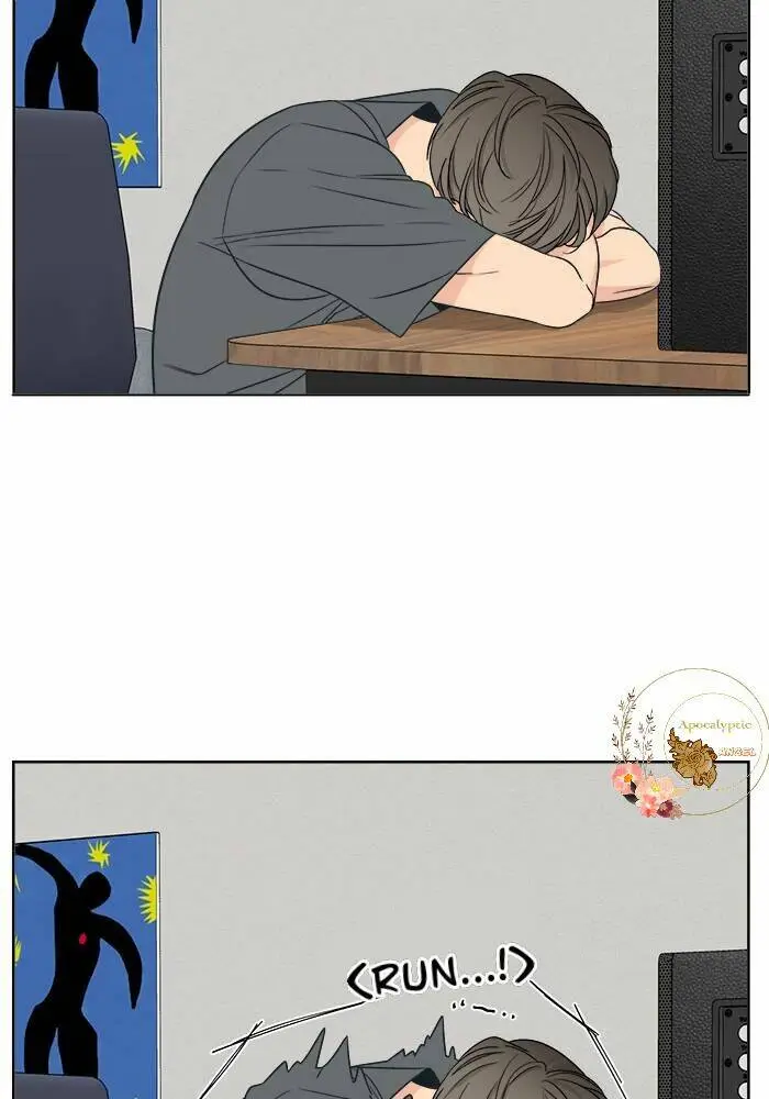 Chapter 20