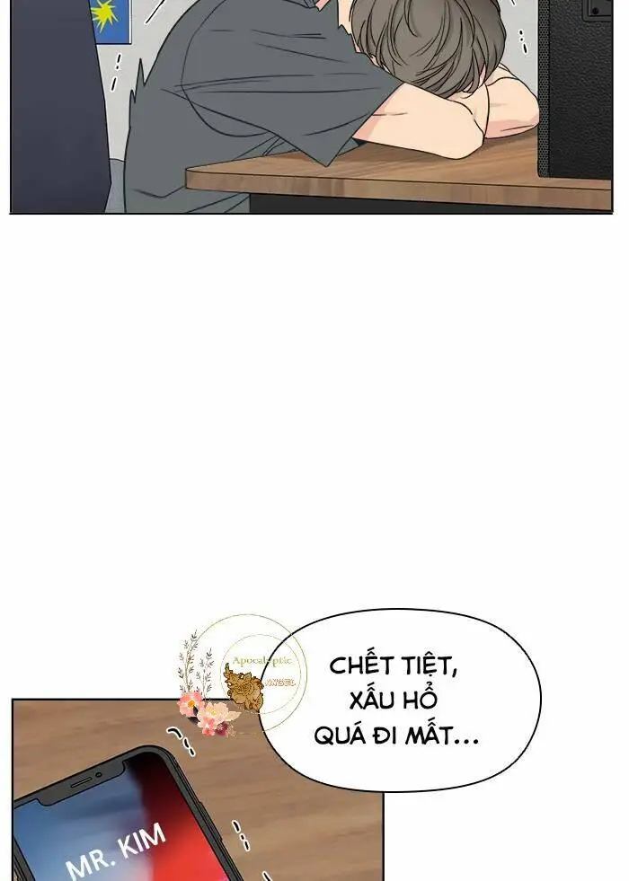 Chapter 20