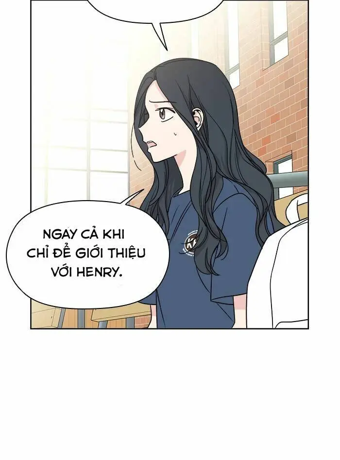 Chapter 20