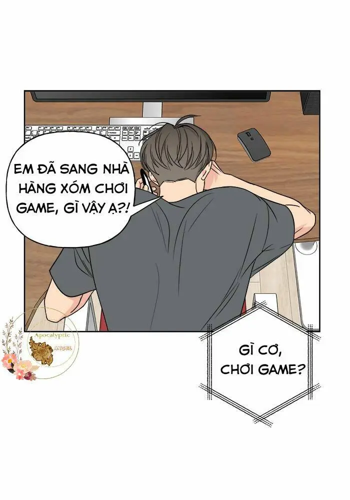 Chapter 20