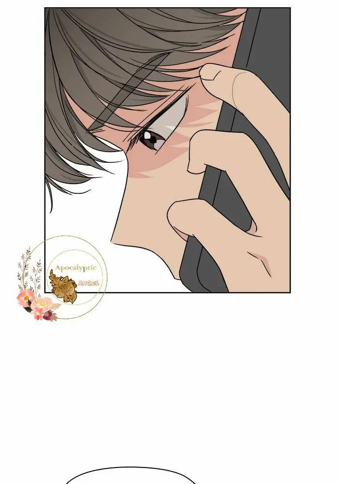 Chapter 20