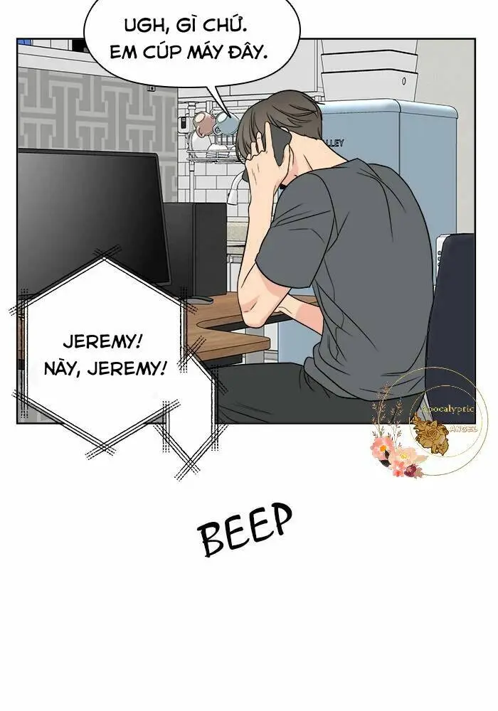 Chapter 20