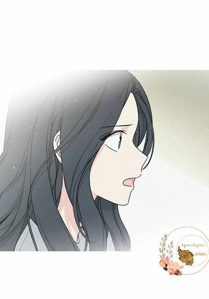 Chapter 20