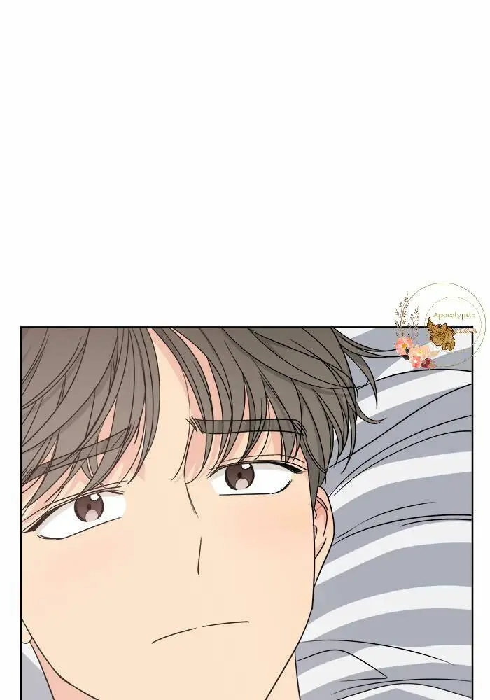 Chapter 20