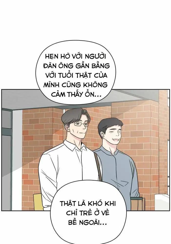 Chapter 20
