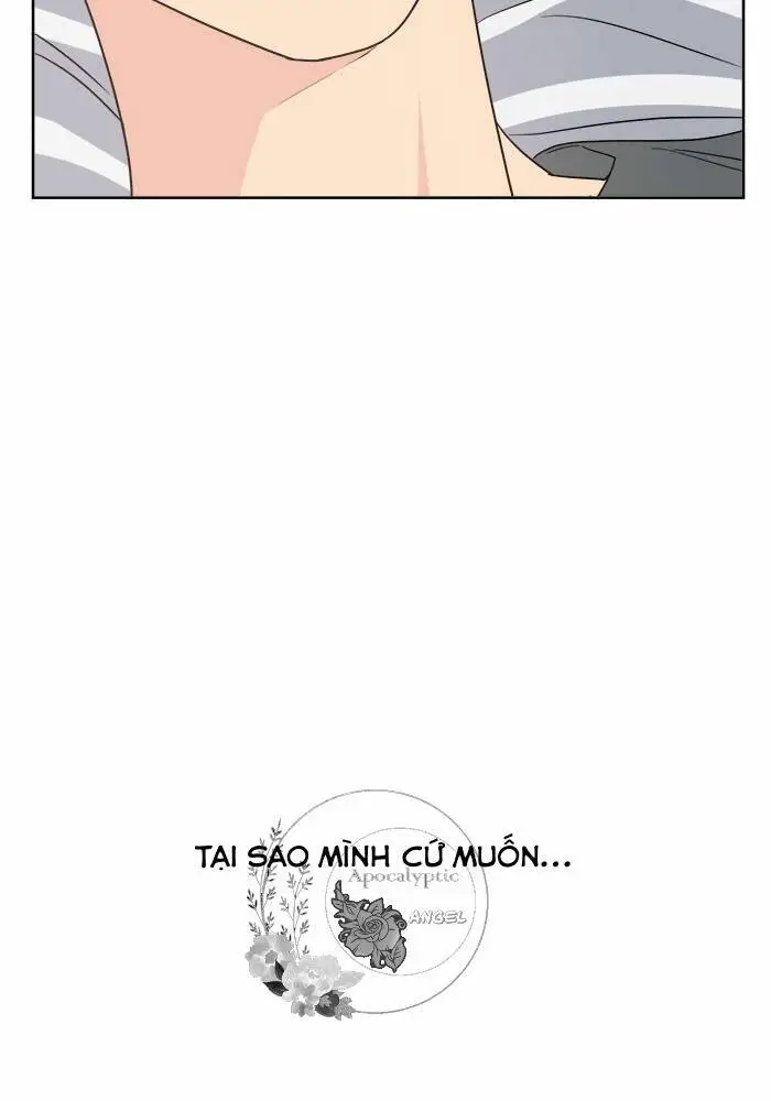 Chapter 20